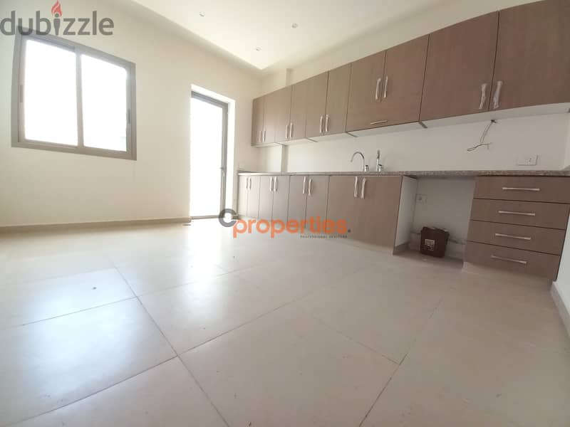 Apartment For Sale in Hboub-Jbeilشقة للبيع في حبوب جبيل CPJRK23 3