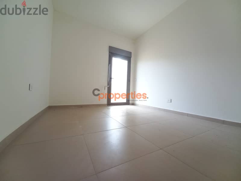 Apartment For Sale in Hboub-Jbeilشقة للبيع في حبوب جبيل CPJRK23 6