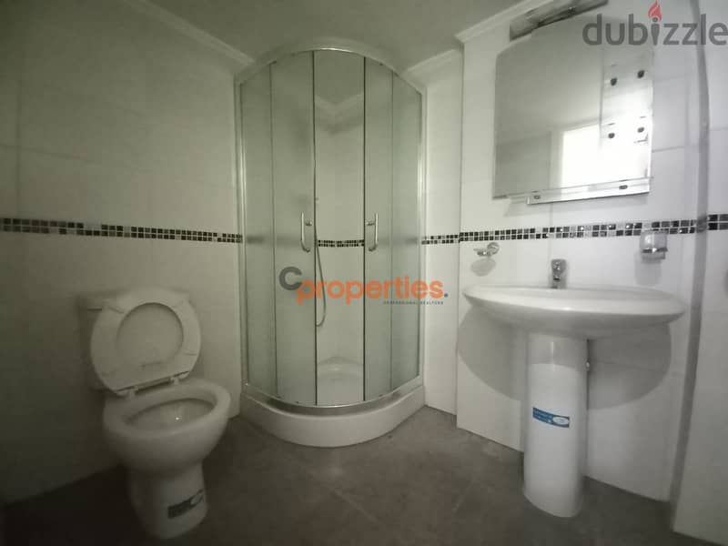 Apartment For Sale in Hboub-Jbeilشقة للبيع في حبوب جبيل CPRK23 7