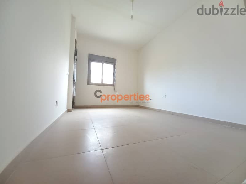 Apartment For Sale in Hboub-Jbeilشقة للبيع في حبوب جبيل CPJRK23 8