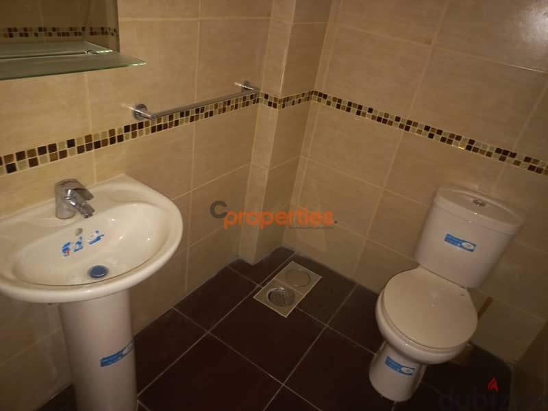 Apartment For Sale in Hboub-Jbeilشقة للبيع في حبوب جبيل CPJRK23 9