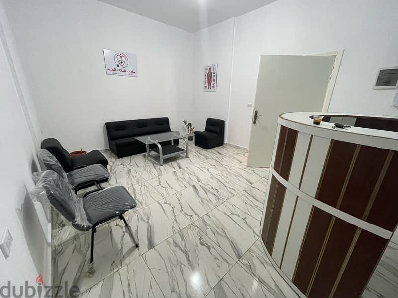 whole clinic for sale 18