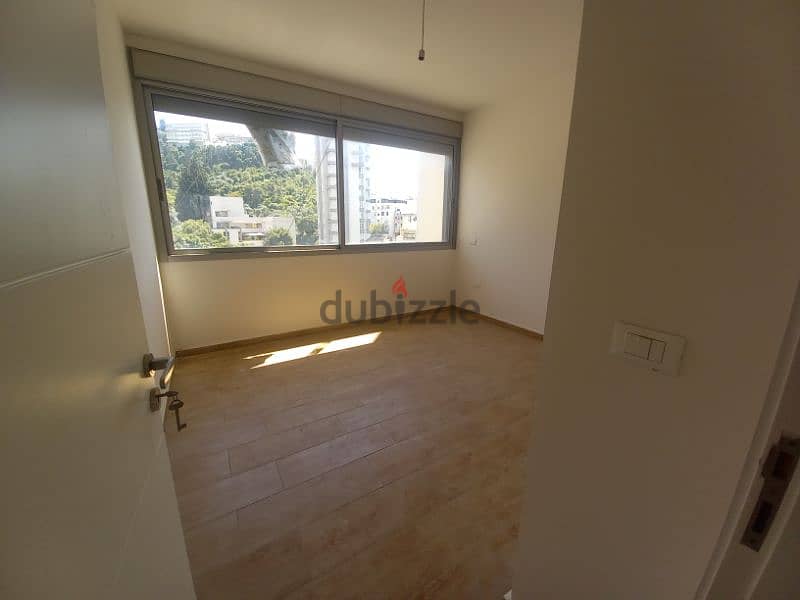 Gorgeous brand new apartment in jal el dib for sale! 5