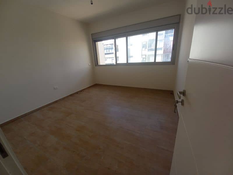 Gorgeous brand new apartment in jal el dib for sale! 8
