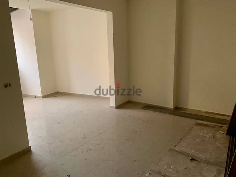 New Apartment For Sale in Rawda شقة للبيع في الروضة 9