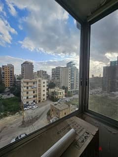 For sale Appt in Antelias