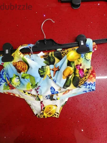Beautiful swimsuits at affordable prices 10