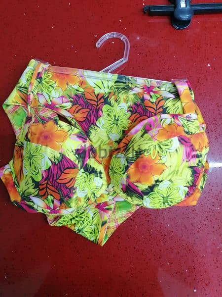 Beautiful swimsuits at affordable prices 11
