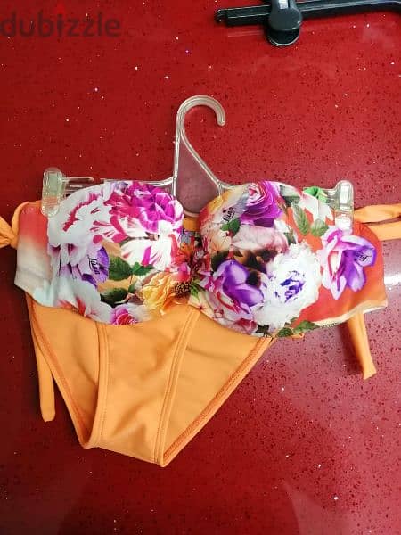 Beautiful swimsuits at affordable prices 12