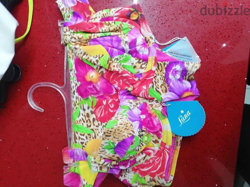 Beautiful swimsuits at affordable prices 16
