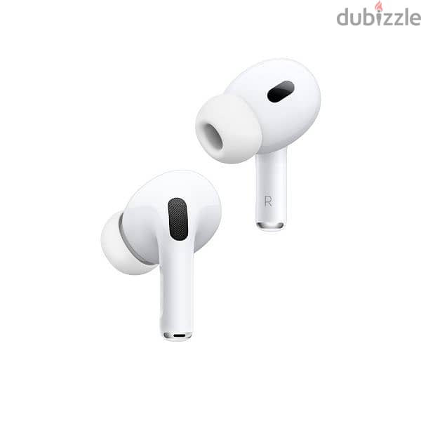 Apple Airpods Pro 2 (2nd Generation) Wireless Charge - Copy Original 1