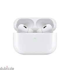 Apple Airpods Pro 2 (2nd Generation) Wireless Charge - Copy Original