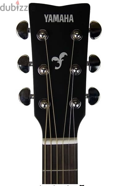 Yamaha FG800 Acoustic Guitar Limited Edition Like New Free Delivery 4