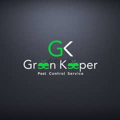 مطلوب موظفة سكرتيرة وإتصلات زبائن ، لشركة Green Keeper لمكافحة الحشرات