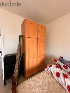 Used Furniture for Sale