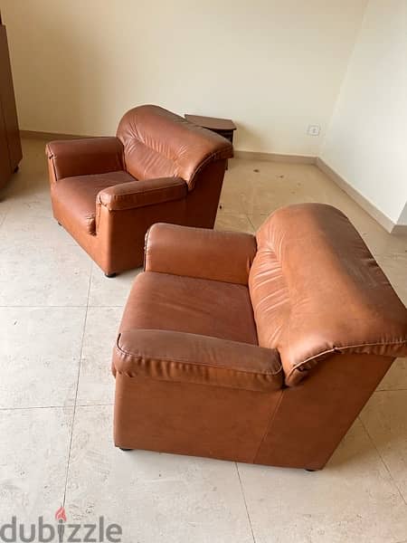 Used Furniture for Sale 2