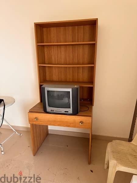 Used Furniture for Sale 4