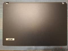 Acer Laptop (Used Like New)