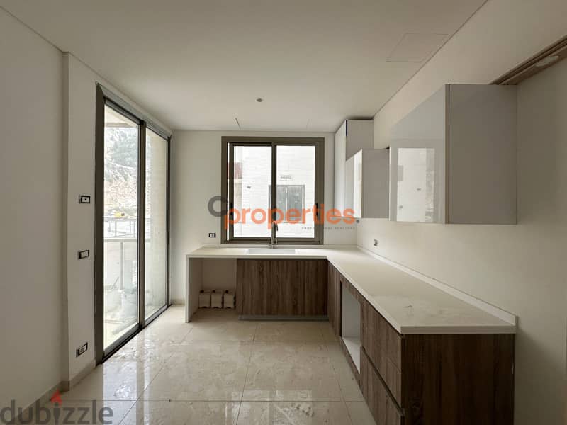Apartment For Rent in Adma شقة للاجار في ادما CPES76 3