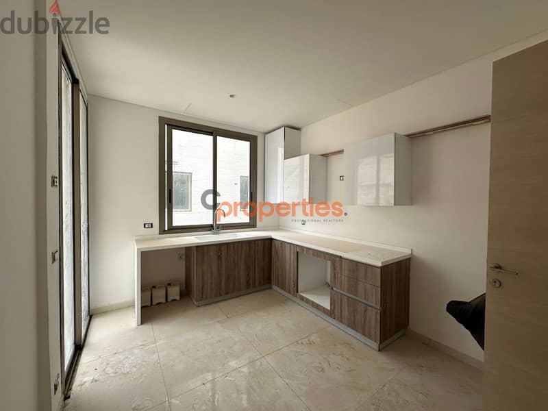 Apartment For Rent in Adma شقة للاجار في ادما CPES76 4