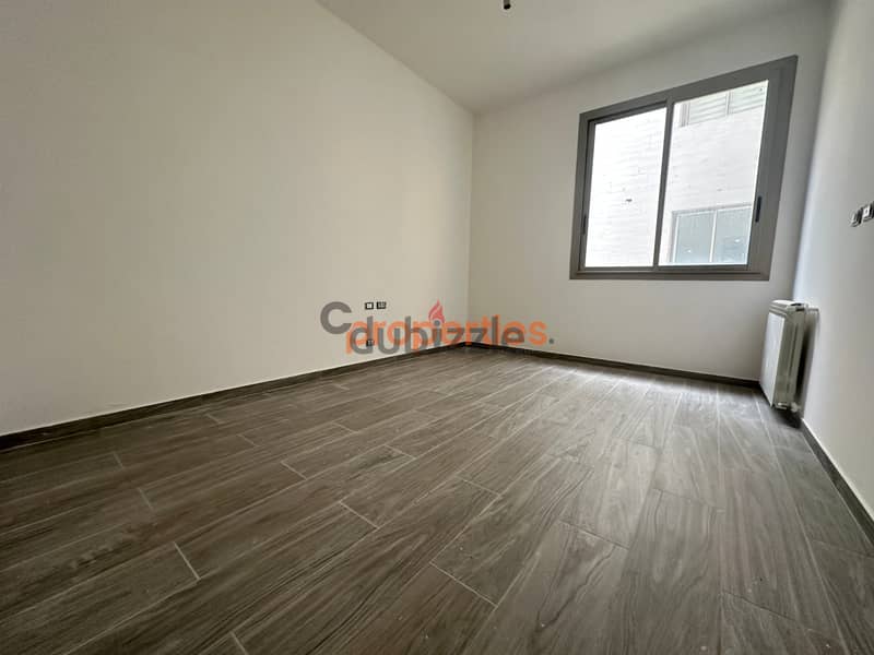 Apartment For Rent in Adma شقة للاجار في ادما CPES76 6