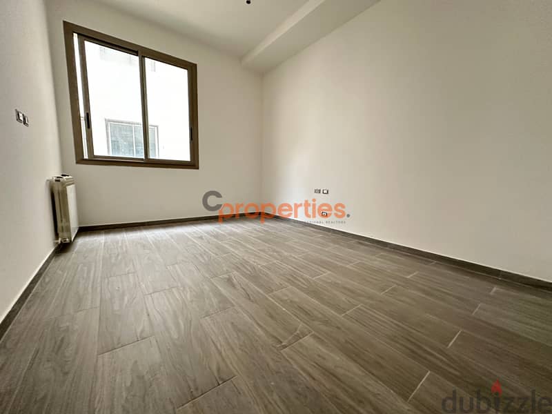 Apartment For Rent in Adma شقة للاجار في ادما CPES76 8
