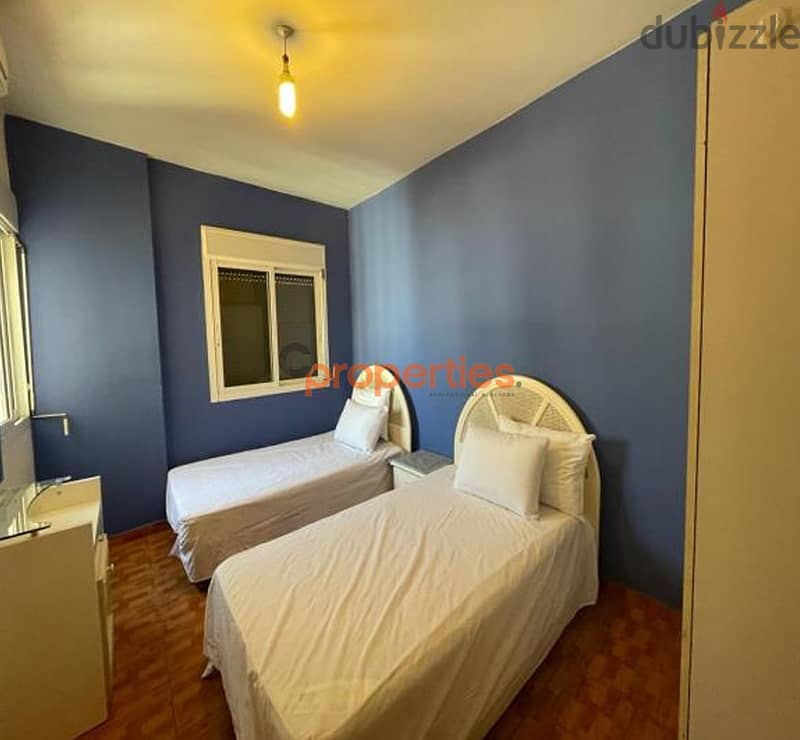 Apartment for rent in Zalka - شقة للإيجار في الزلقا CPSM30 6