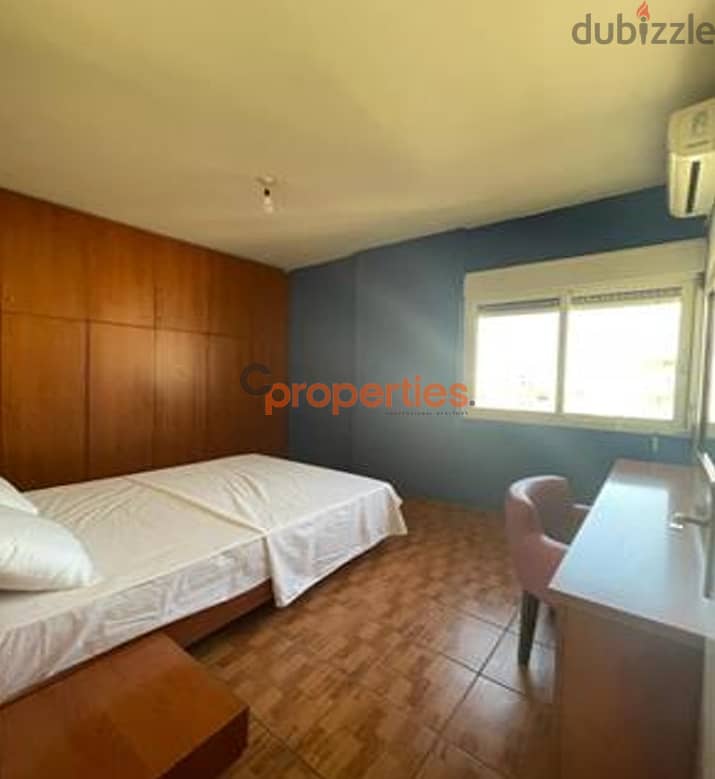 Apartment for rent in Zalka - شقة للإيجار في الزلقا CPSM30 8