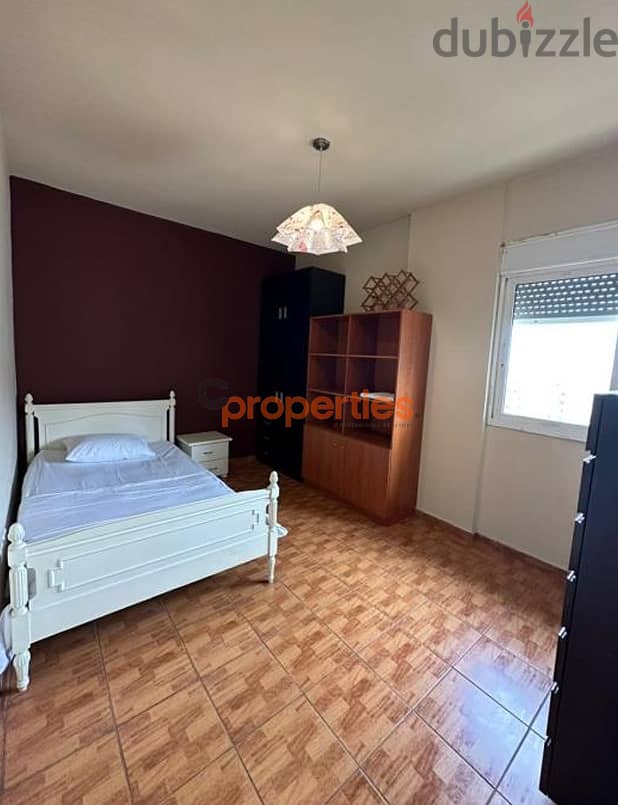 Apartment for rent in Zalka - شقة للإيجار في الزلقا CPSM 31 8
