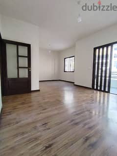شقة للبيع في صربا APARTMENT FOR SALE IN SARBA 69000$