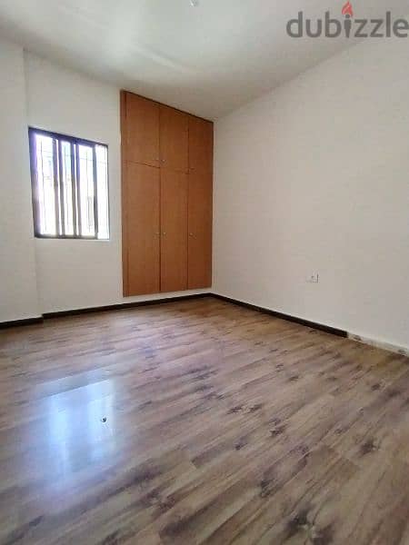 شقة للبيع في صربا APARTMENT FOR SALE IN SARBA 69000$ 5
