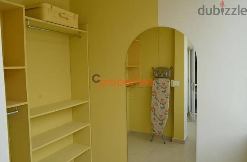 Apartment Duplex for rent in Zalka-شقة دوبلكس للإيجار في الزلقا CPSM36 6