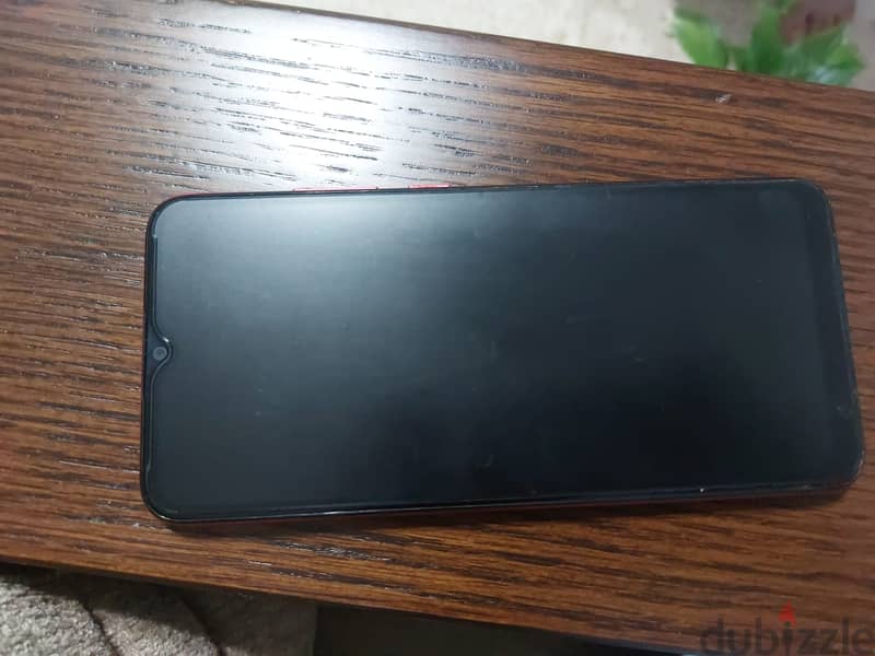 Samsung A02S, used in great condition 3