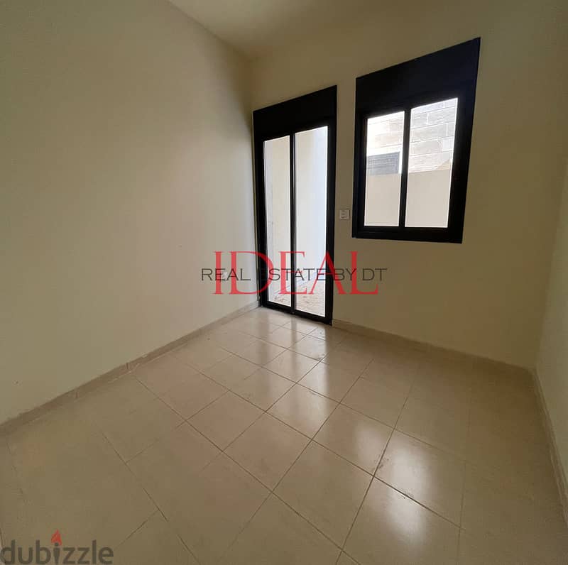 Apartment for sale in Ballouneh 170 sqm with Terrace  ref#nw56358 2