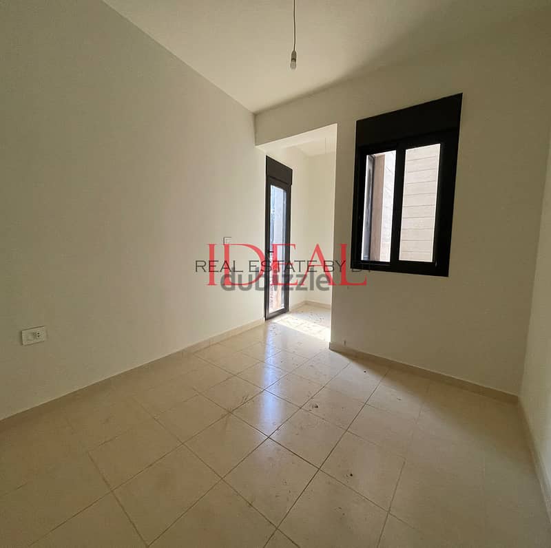 Apartment for sale in Ballouneh 170 sqm with Garden ref#nw56360 5
