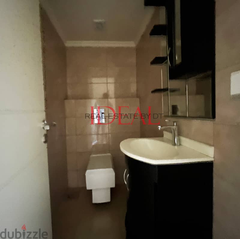 Apartment for sale in Ballouneh 170 sqm with Garden ref#nw56360 6