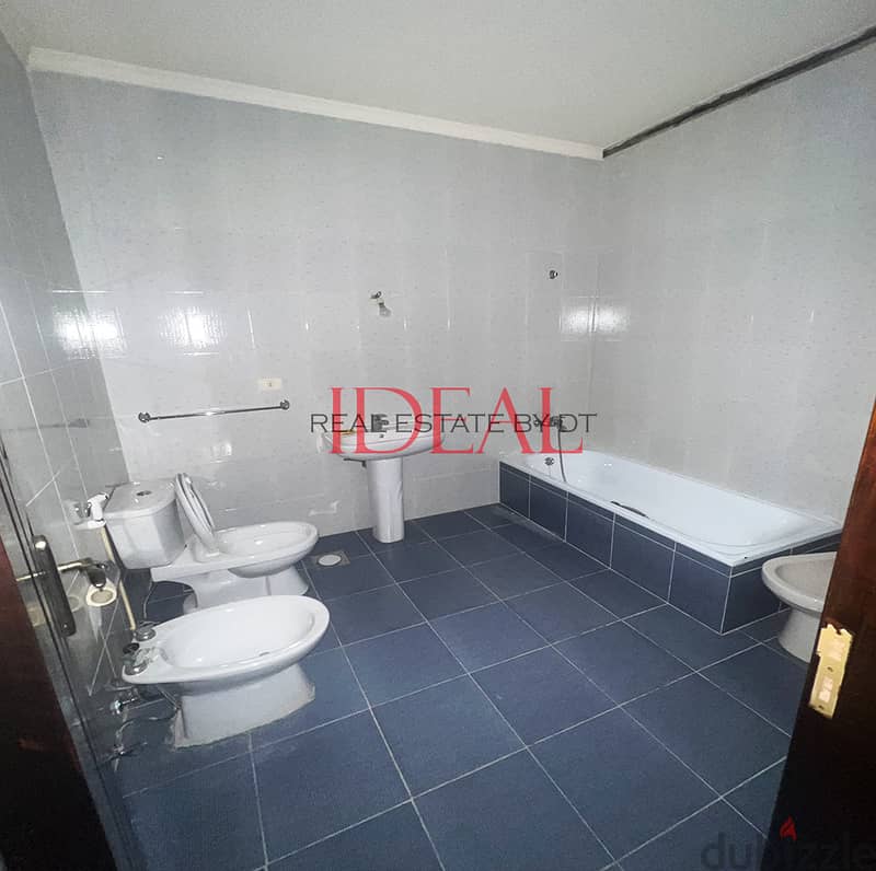 Apartment for sale in Zouk Mosbeh 165 sqm ref#eh563 6