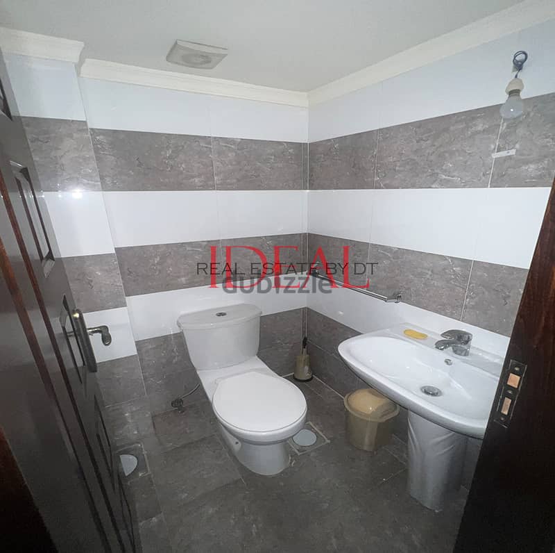 Apartment for sale in Zouk Mosbeh 165 sqm ref#eh563 7