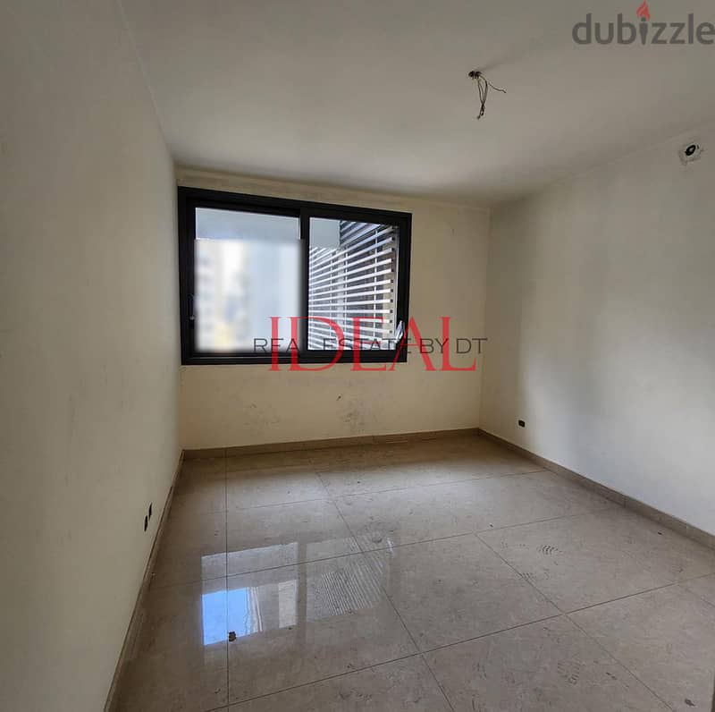 Luxury Apartment for sale in Ain El Mraiseh 350 sqm ref#kj94113 3