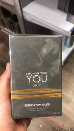 original perfume 0