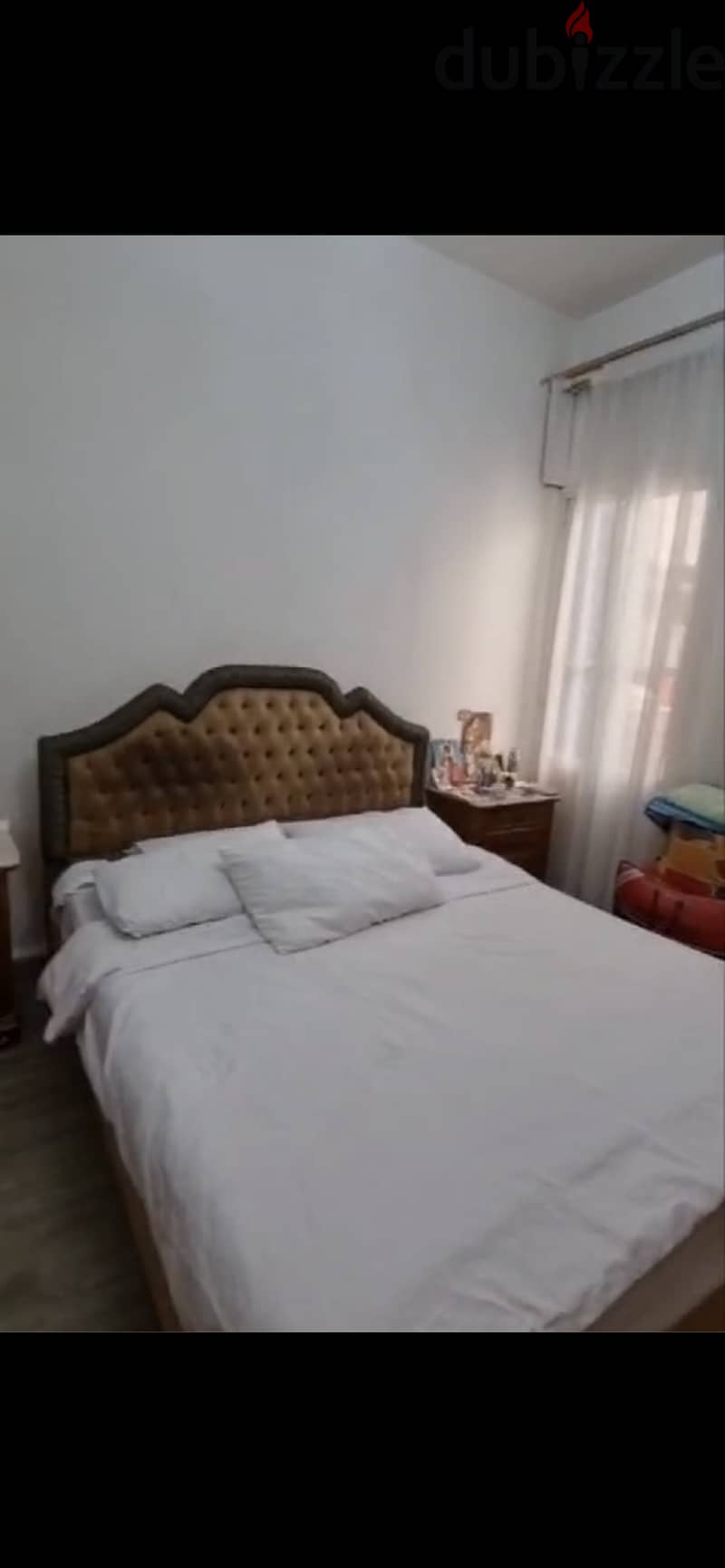 Bedroom for sale/غرفة نوم للبيع 5