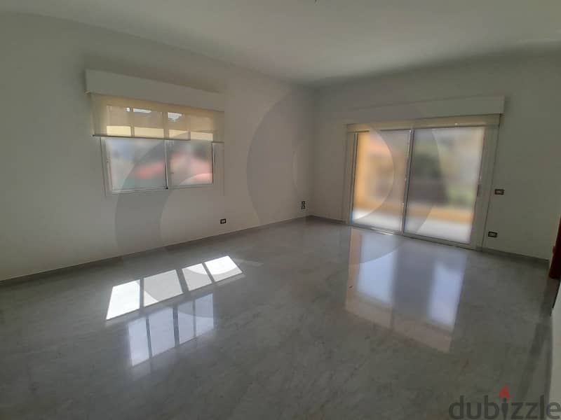 300 sqm apartment FOR SALE in Ashrafieh/الأشرفية REF#AS105959 3