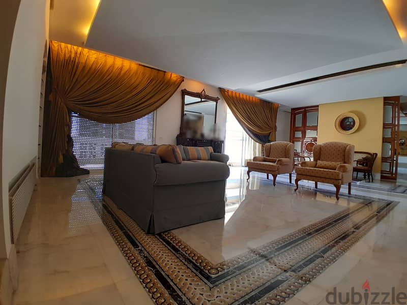 Experience Unparalleled Luxury in Jnah/الجناح REF#AL105967 2