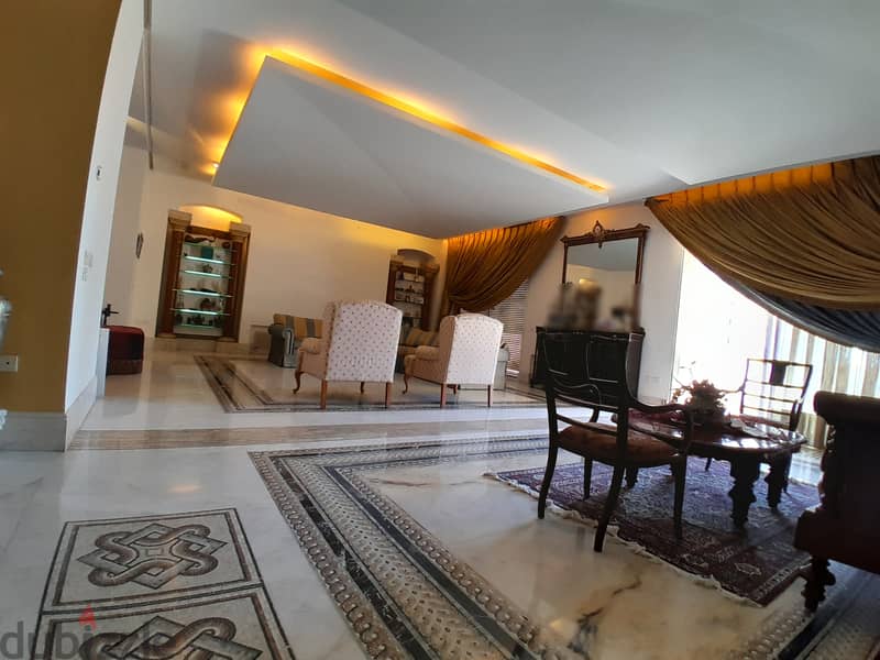 Experience Unparalleled Luxury in Jnah/الجناح REF#AL105967 3