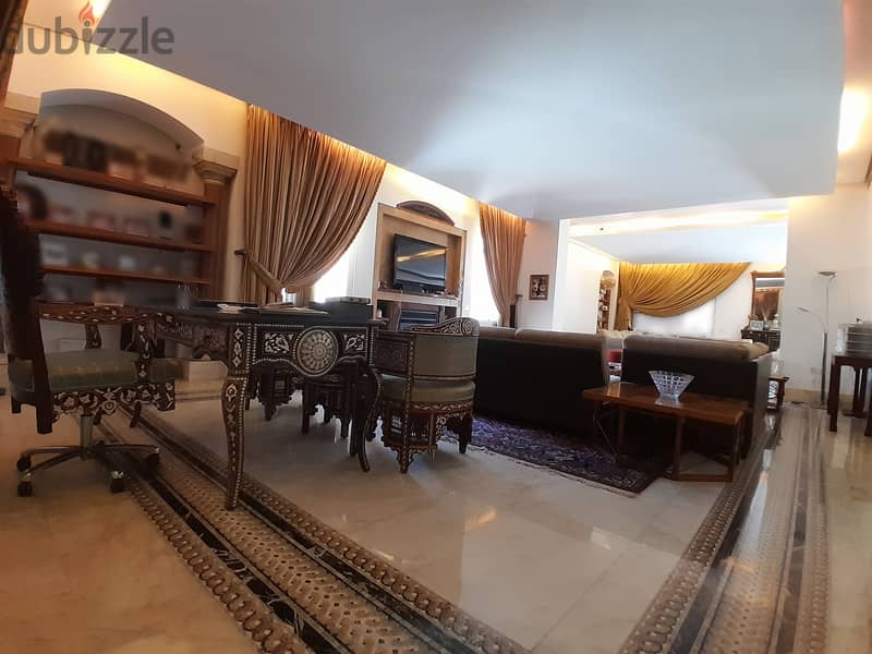 Experience Unparalleled Luxury in Jnah/الجناح REF#AL105967 4