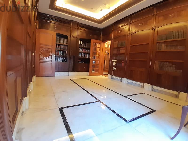 Experience Unparalleled Luxury in Jnah/الجناح REF#AL105967 5