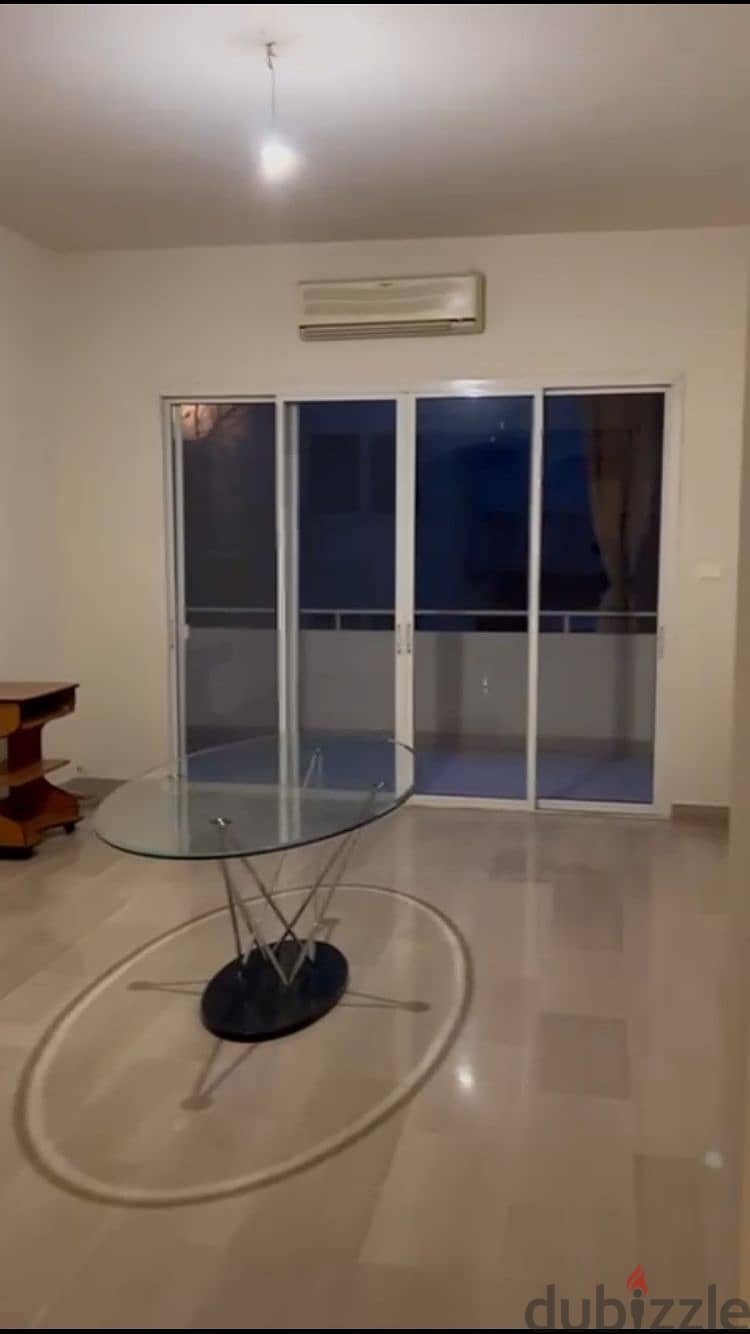 Furn al Hayek Main Area 285 m² Apartment For Sale! 0