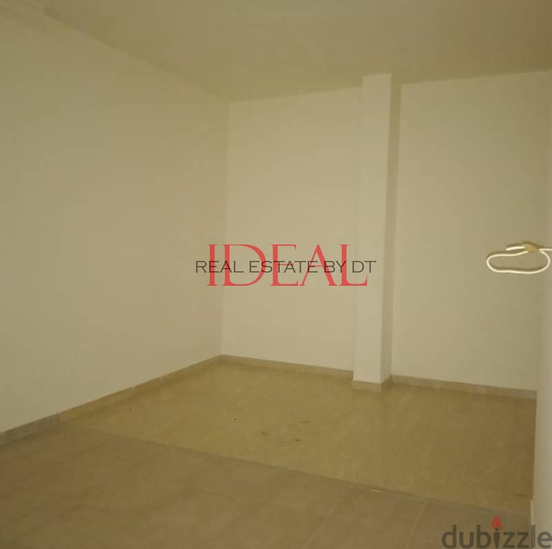 Apartment for sale in Batroun 220 sqm ref#rk681 4