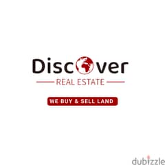 |6,400m2 Land for sale in SHALIMAR ( Chalimar)- Baabdat