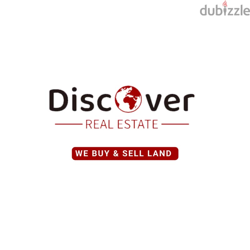Prestigious Address | Land for sale in NAAS ( shalimar area ) 2